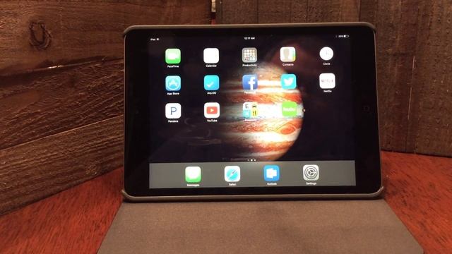 Is the iPad Mini 2 worth it? смотреть онлайн