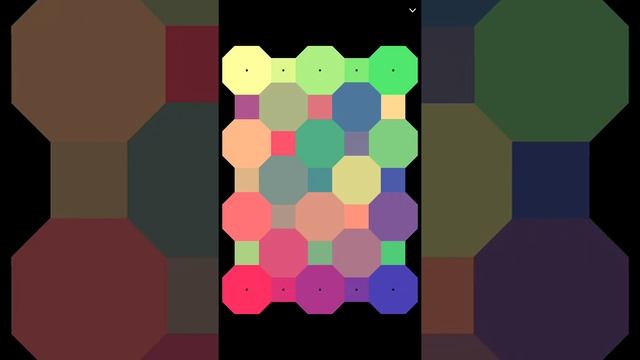 I Love Hue Too - Leadership (Level 1-16) | iOS App Gameplay / Walkthrough смотреть онлайн