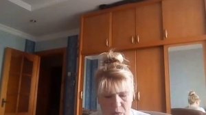 Очень старинная песня    умирала змея