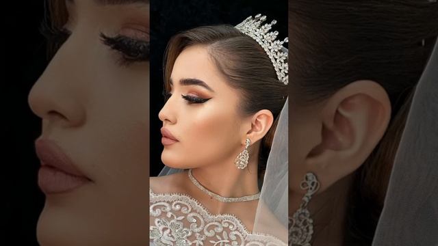 Нежный свадебный образ #tiktok #допосле #прически #hidjab #kelin #kiko #blogger #uzbekistan #love смотреть онлайн