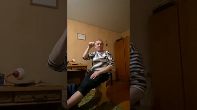 И лайки, и дизлайки приносят только пользу. IMG 2200 смотреть онлайн