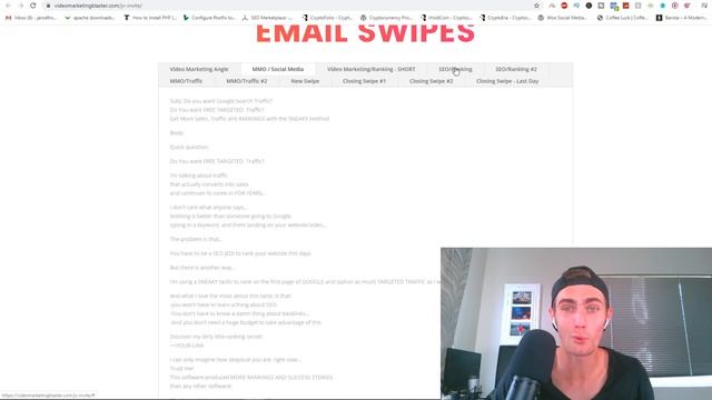 Fastest Way To Make Your First $1,000 Online (Make Money Online 2023) смотреть онлайн