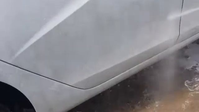 Karcher huter мойка высокого давления смотреть онлайн
