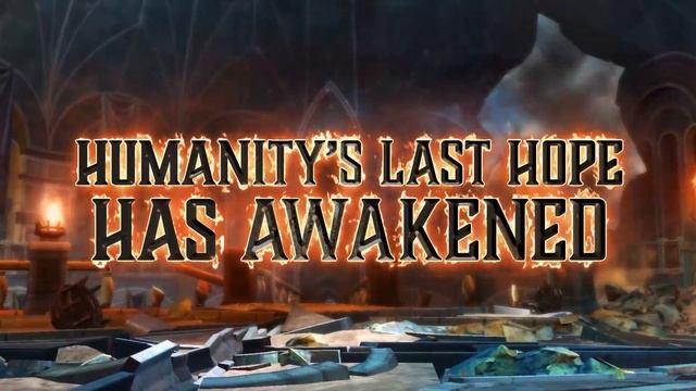 KonoSuba: Fantastic Days! Global Launch Showcase смотреть онлайн