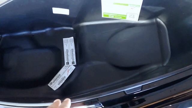 Honda PCX 160 STD ราคาใหม่ ธันวาคม 66 ถูกมากๆ смотреть онлайн