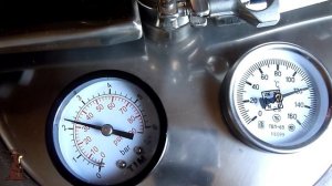 Дикая тушенка из Лосятины и Кабанятины в автоклаве. Рецепты для Автоклава / autoclave canning