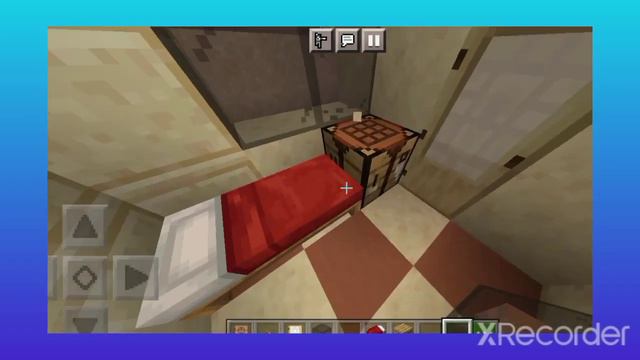 играю в маенкрафт в деревее жителей номер 15 смотреть онлайн