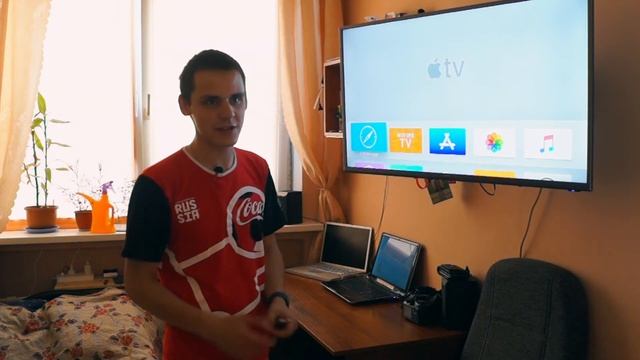 Как живут студенты МСГ смотреть онлайн