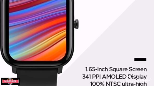 Top 3 Great smartwatches | great price & features in flipkart | Amazfit-Realmewatch 2pro #techpoke смотреть онлайн