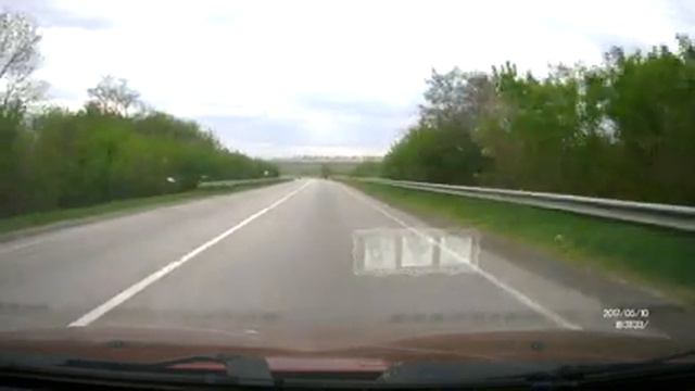Новая полиция подрабатывает как прежнее ГАИ смотреть онлайн