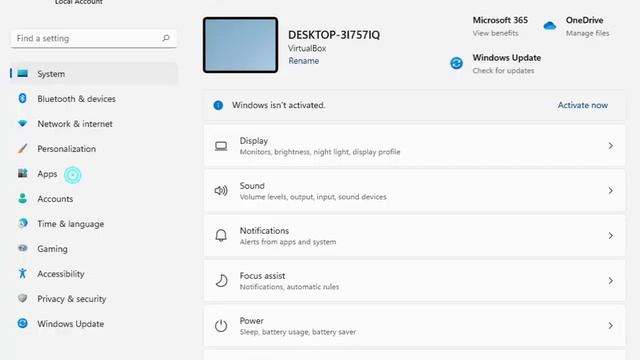 how to fix Ucrtbase.dll is missing error in windows 10 or 11 смотреть онлайн