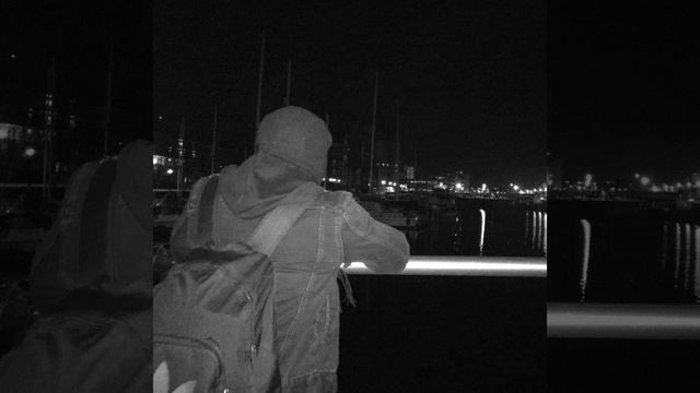 Kaç Git смотреть онлайн