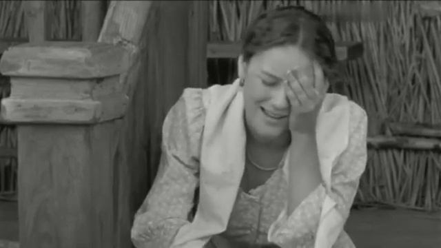 Стихотворение казачки смотреть онлайн