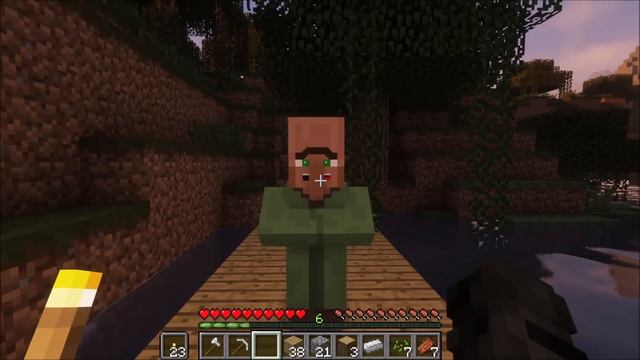 ĐỪNG XEM ĐOẠN PHIM "TENGE TENGE" BỊ ÁM QUÁ NHIỀU LÚC 3 GIỜ SÁNG TRONG MINECRAFT VÌ LÝ DO NÀY!!!? смотреть онлайн