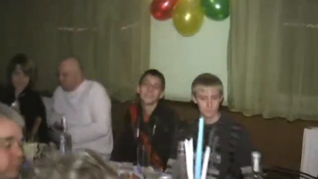 мне когда то было 40 лет смотреть онлайн