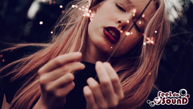 The Avener - Fade Out Lines (Endor Remix)