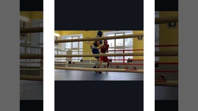 Виталий Васильев бокс смотреть онлайн