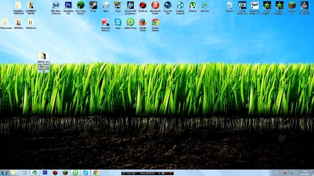 КАК УСТАНОВИТЬ КРЯК ДЛЯ ASSASSIN'S CREED 4: BF [Tutorial] смотреть онлайн