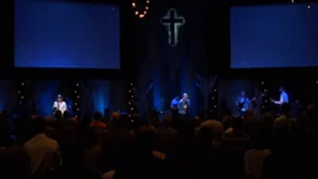 The Satisfied Life ... Is Thankful (09-19-2021) смотреть онлайн