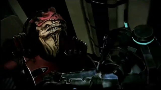 Wrex gon give it to to ya смотреть онлайн