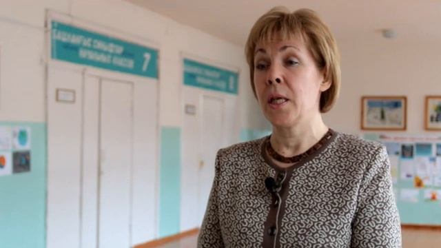 Нефтекамские учебные заведения вошли в список "100 лучших школ России" смотреть онлайн