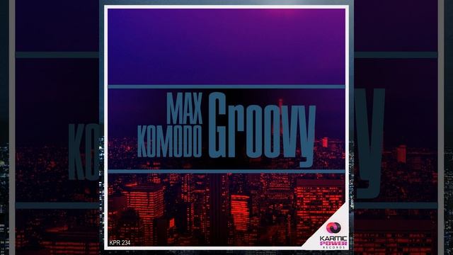 Groovy смотреть онлайн