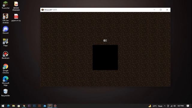 How to install ores are OP mod in Tlauncher смотреть онлайн