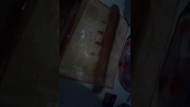 САМЫЙ ЛЕГКИЙ И ПРОСТОЙ РЕЦЕПТ ТЕСТА ДЛЯ МЕДОВИКА/ПЕЧЁМ КОРЖИ смотреть онлайн