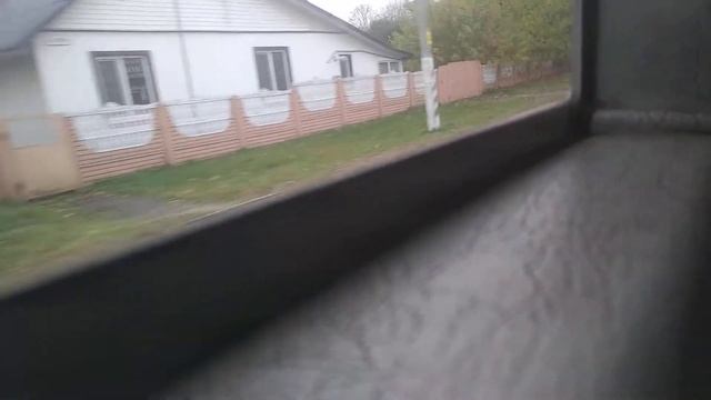 Автобус Борисова:маз 103.486 марш2 смотреть онлайн