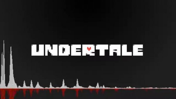 Undertale full OST