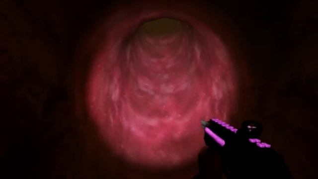 🐹 ВЛАД А4 ВНУТРИ ШЛЁПАГОЛОВОГО. ШЛЕПАГОЛОВЫЙ СОЖРАЛ ВЛАДА БУМАГУ И ХОМЯКА. ШЛЕППА АНИМАЦИЯ МУЛЬТИКИ смотреть онлайн