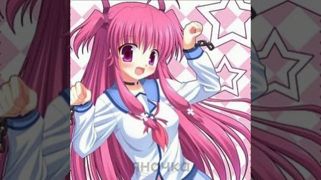 Не надо стесняться--Иван Дорин ♡speed up♡ смотреть онлайн