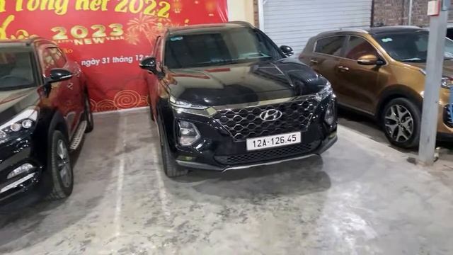 Dũng Audi Ô Tô Cũ báo giá hơn 100 đầu xe đẹp giá rẻ nhất thị trường liên hệ 0855.966.966 смотреть онлайн