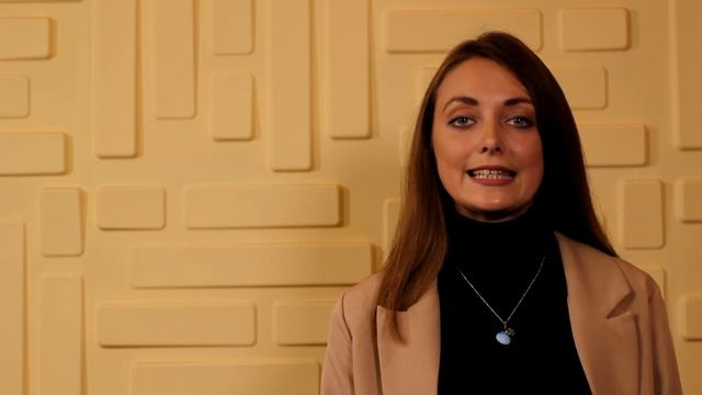 Регистрируем свой бизнес. Выбираем название. смотреть онлайн