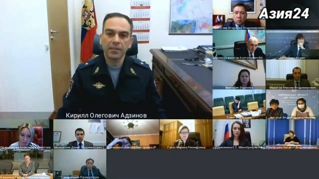 Эксперт / вот почему не заменимо мигранты СНГ | @lakkon смотреть онлайн