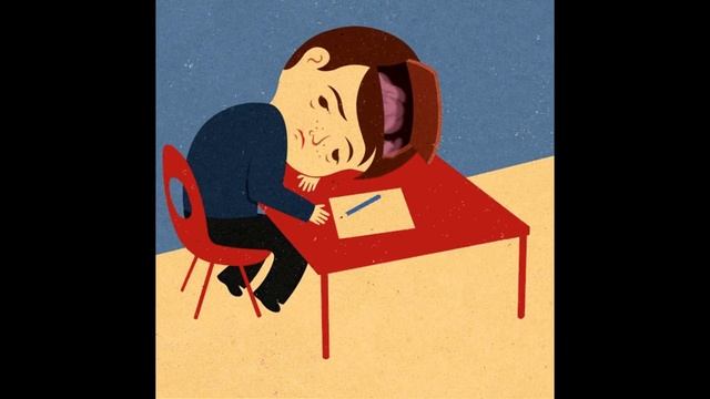 Как быстрее запоминать смотреть онлайн