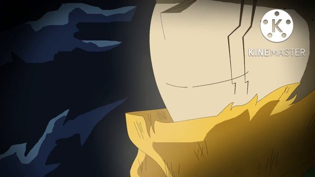 DekuVerse | a new demon lord | special ep for@icarusfanimation смотреть онлайн