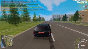 ТОП 10 ЛУЧШИХ МАШИН ОТ 1КК ДО 5КК НА AMAZING ONLINE (GTA CRMP)