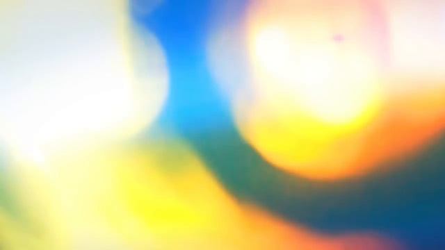 10 мифов о кофе, в которые все напрасно верят смотреть онлайн