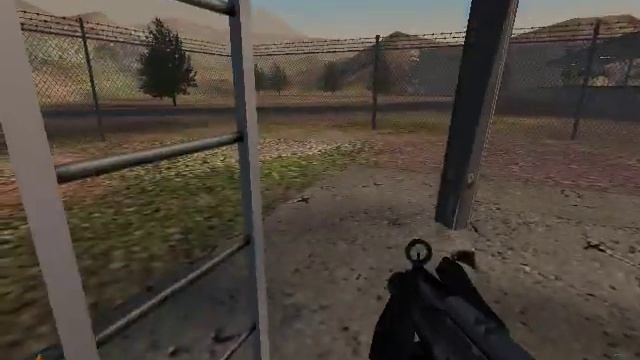 Project IGI 2023 Gameplay | 4K Nvidia GeForce Experience смотреть онлайн