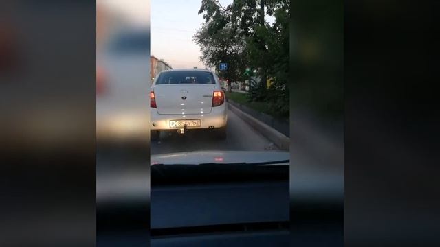 Город Белово, Кемеровская обл смотреть онлайн