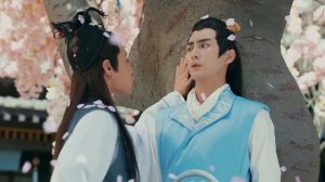 Моя дорогая судьба 1 сезон 15 серия