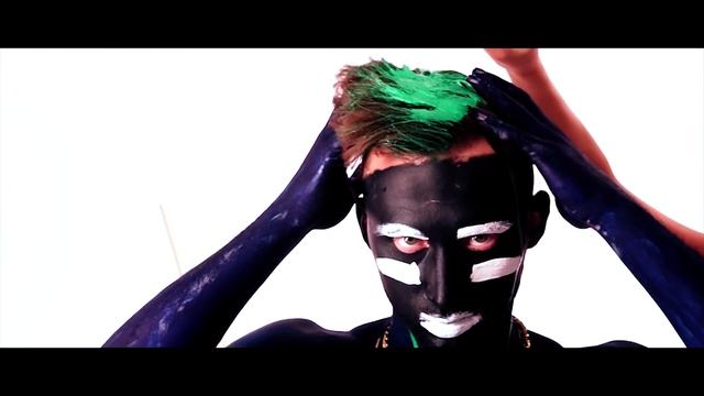 Уроки рисования, картина XXX [Yacci - Designer] смотреть онлайн