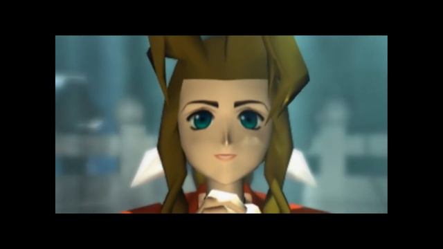 『ファイナルファンタジーVII』for Nintendo Switch™／Xbox One смотреть онлайн