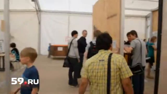 Веселая физика смотреть онлайн