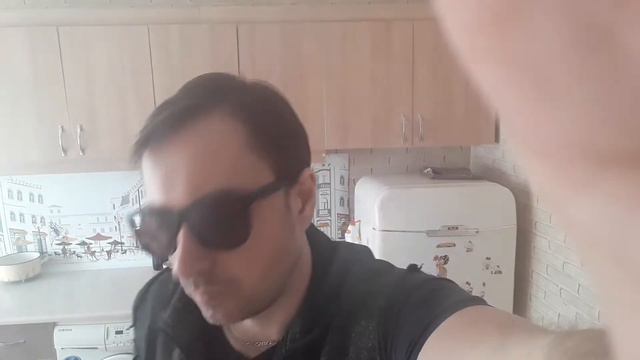 54 День Воздержания. ДЕПРЕСУХА. смотреть онлайн