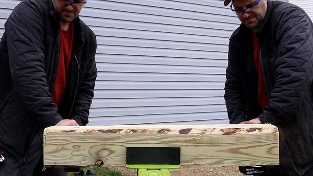 MILWAUKEE VS MAKITA - Milwaukee M18 Super Sawzall Vs. Makita 36v Recip Saw (Head To Head) TOOL DUEL