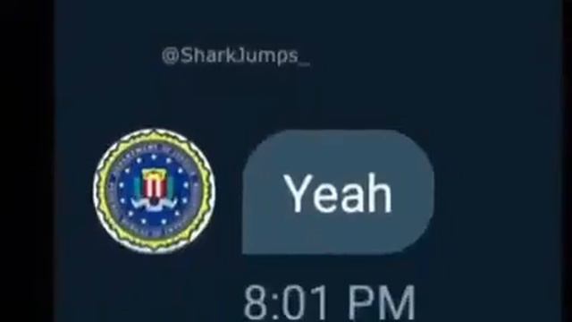 Fbi meme смотреть онлайн