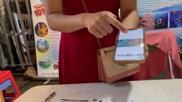 Вьетнамская еда/ Татуировки / Ночной рынок/ Уличная еда / Корейский магазин во Вьетнаме. 2022 г смотреть онлайн