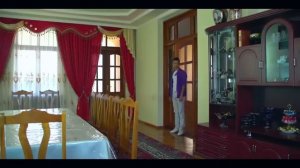 Sevgi farishtasi (o'zbek kino komediya) / Севги фариштаси (озбек кино комедия)